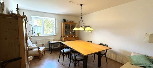 1 غرف نوم شقة في Nuremberg, Germany رقم 313731 10