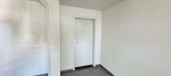 1 غرف نوم شقة في Nuremberg, Germany رقم 313731 5