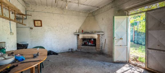 1 غرف نوم منزل في Poli, Italy رقم 351818 10