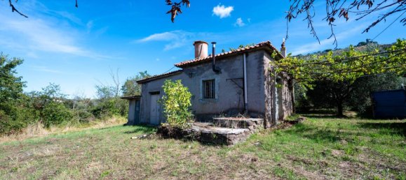 1 غرف نوم منزل في Poli, Italy رقم 351818 2