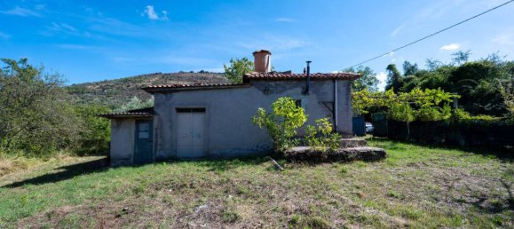 1 غرف نوم منزل في Poli, Italy رقم 351818 5