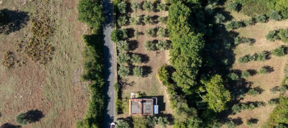 1 غرف نوم منزل في Poli, Italy رقم 351818 3