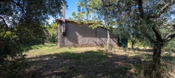 1 غرف نوم منزل في Poli, Italy رقم 351818 13