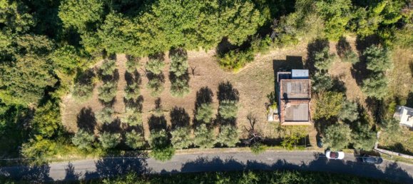 1 غرف نوم منزل في Poli, Italy رقم 351818 6