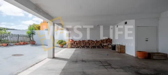 3 غرف نوم منزل في Ericeira, Portugal رقم 126048 39