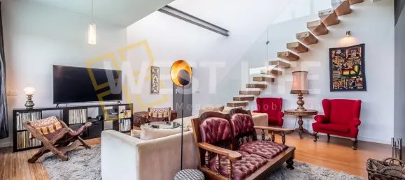 3 غرف نوم منزل في Ericeira, Portugal رقم 126048 10