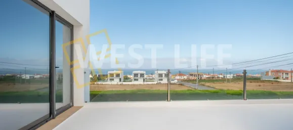 3 غرف نوم منزل في Ericeira, Portugal رقم 126048 20