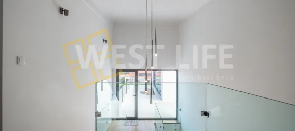 3 غرف نوم منزل في Ericeira, Portugal رقم 126048 18