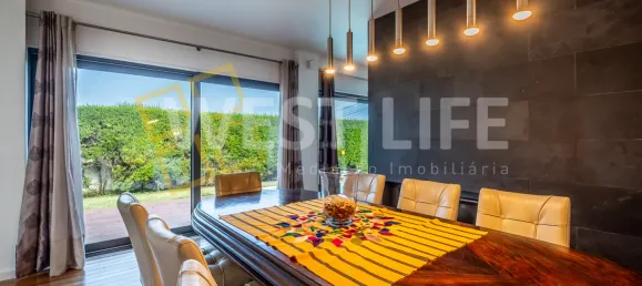 3 غرف نوم منزل في Ericeira, Portugal رقم 126048 5