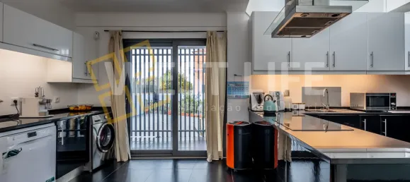 3 غرف نوم منزل في Ericeira, Portugal رقم 126048 33