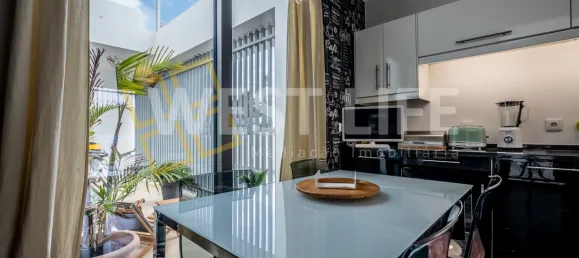 3 غرف نوم منزل في Ericeira, Portugal رقم 126048 32