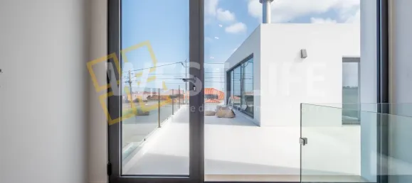 3 غرف نوم منزل في Ericeira, Portugal رقم 126048 21