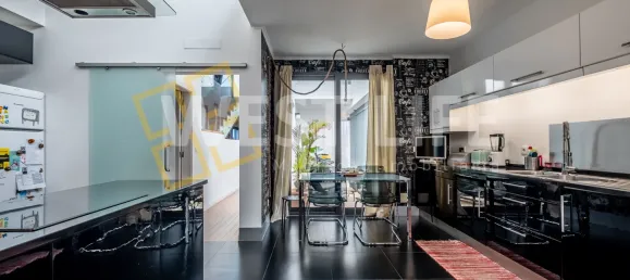 3 غرف نوم منزل في Ericeira, Portugal رقم 126048 9