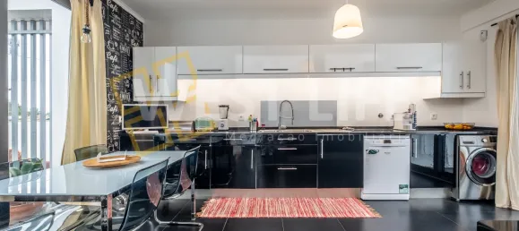 3 غرف نوم منزل في Ericeira, Portugal رقم 126048 7