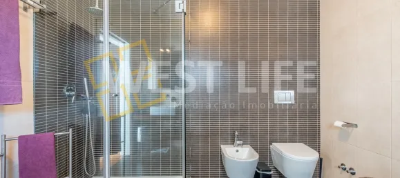 3 غرف نوم منزل في Ericeira, Portugal رقم 126048 37