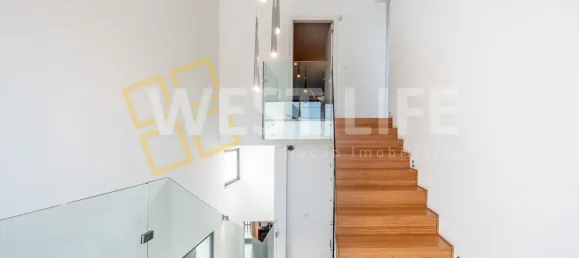 3 غرف نوم منزل في Ericeira, Portugal رقم 126048 19