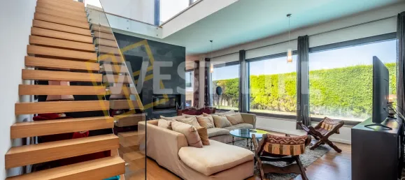 3 غرف نوم منزل في Ericeira, Portugal رقم 126048 11