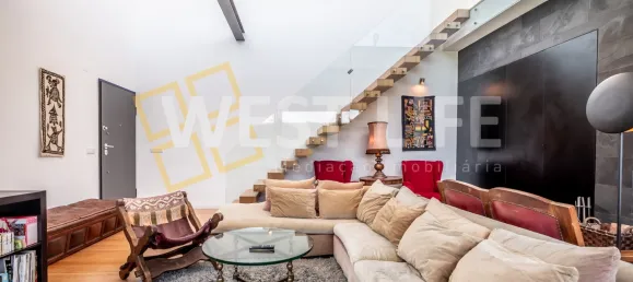 3 غرف نوم منزل في Ericeira, Portugal رقم 126048 6