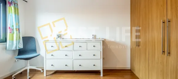 3 غرف نوم منزل في Ericeira, Portugal رقم 126048 27