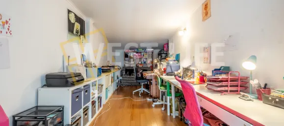 3 غرف نوم منزل في Ericeira, Portugal رقم 126048 16