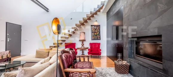 3 غرف نوم منزل في Ericeira, Portugal رقم 126048 34