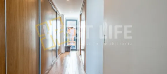 3 غرف نوم منزل في Ericeira, Portugal رقم 126048 17