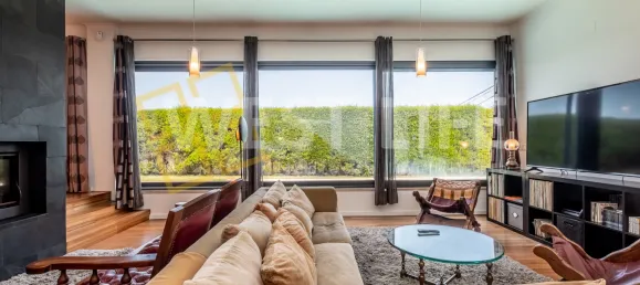 3 غرف نوم منزل في Ericeira, Portugal رقم 126048 15