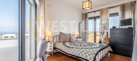 3 غرف نوم منزل في Ericeira, Portugal رقم 126048 8