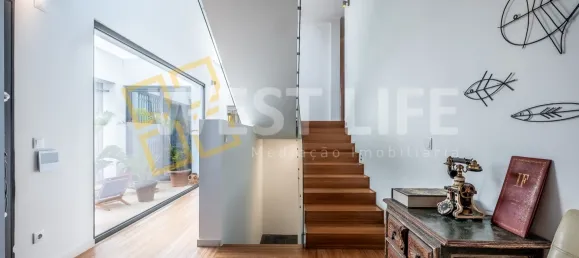 3 غرف نوم منزل في Ericeira, Portugal رقم 126048 3