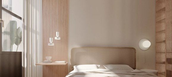 3 غرف نوم شقة في Turin, Italy رقم 340875 4