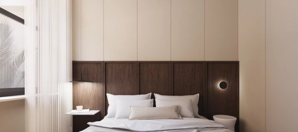 3 غرف نوم شقة في Turin, Italy رقم 340875 7