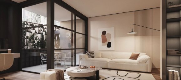 3 غرف نوم شقة في Turin, Italy رقم 340875 9