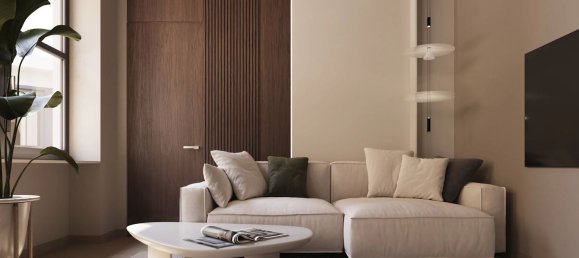 3 غرف نوم شقة في Turin, Italy رقم 340875 6