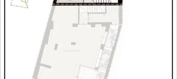 3 غرف نوم شقة في Turin, Italy رقم 340875 12