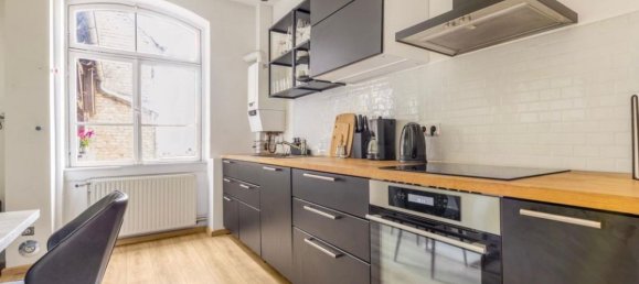 Edificio de 12 dormitorios en Mannheim, Germany No. 25872 11