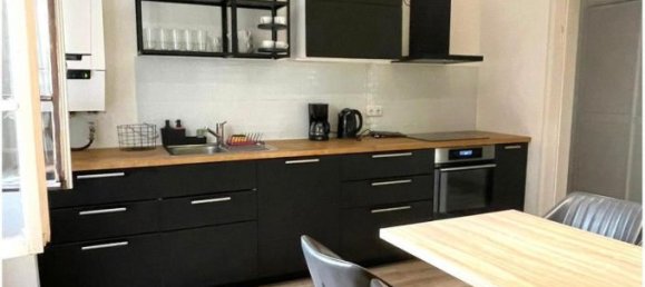 Edificio de 12 dormitorios en Mannheim, Germany No. 25872 12