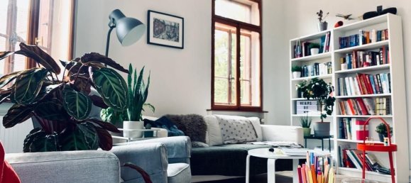 Edificio de 12 dormitorios en Mannheim, Germany No. 25872 2