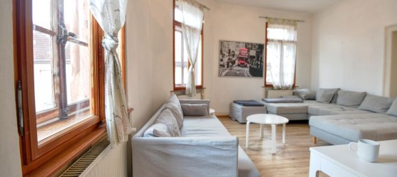 Edificio de 12 dormitorios en Mannheim, Germany No. 25872 6