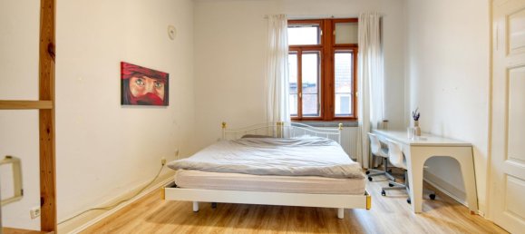 Edificio de 12 dormitorios en Mannheim, Germany No. 25872 4