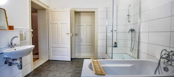 Edificio de 12 dormitorios en Mannheim, Germany No. 25872 17