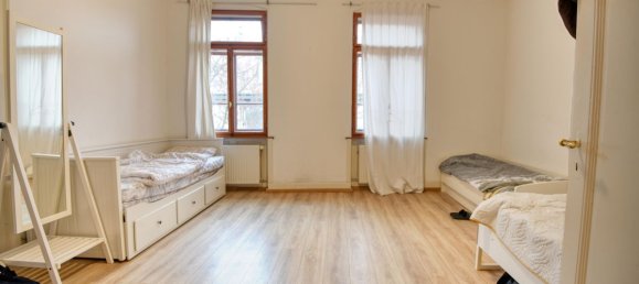 Edificio de 12 dormitorios en Mannheim, Germany No. 25872 3