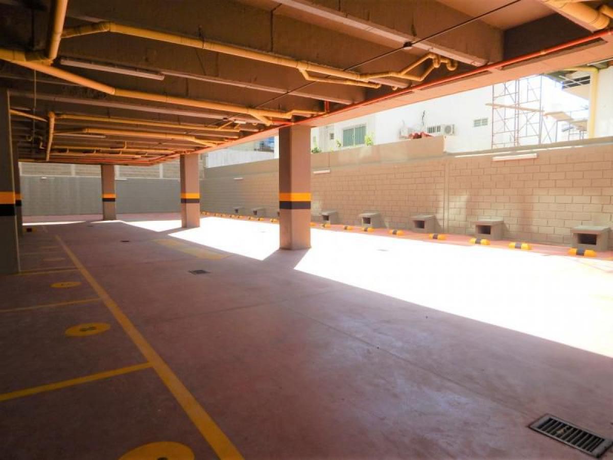 Studio in Atlantico, Colombia No. 6118