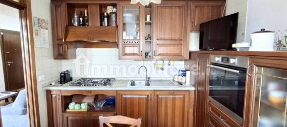 2 bedrooms Apartment in Arezzo, Italy No. 278220 6