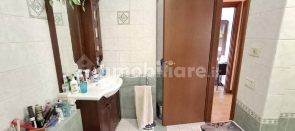 2 bedrooms Apartment in Arezzo, Italy No. 278220 17