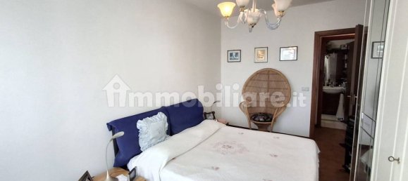 2 bedrooms Apartment in Arezzo, Italy No. 278220 10