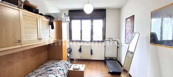 2 bedrooms Apartment in Arezzo, Italy No. 278220 12
