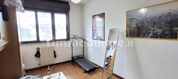2 bedrooms Apartment in Arezzo, Italy No. 278220 15