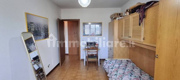 2 bedrooms Apartment in Arezzo, Italy No. 278220 13