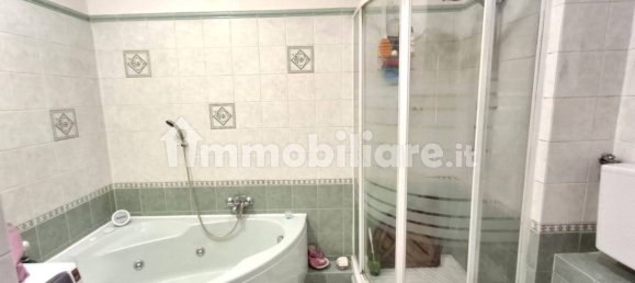 2 bedrooms Apartment in Arezzo, Italy No. 278220 18