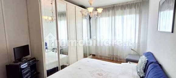 2 bedrooms Apartment in Arezzo, Italy No. 278220 9